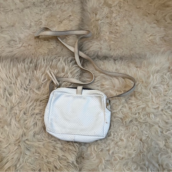 Clare V Crossbody Bag - Picture 6 of 10